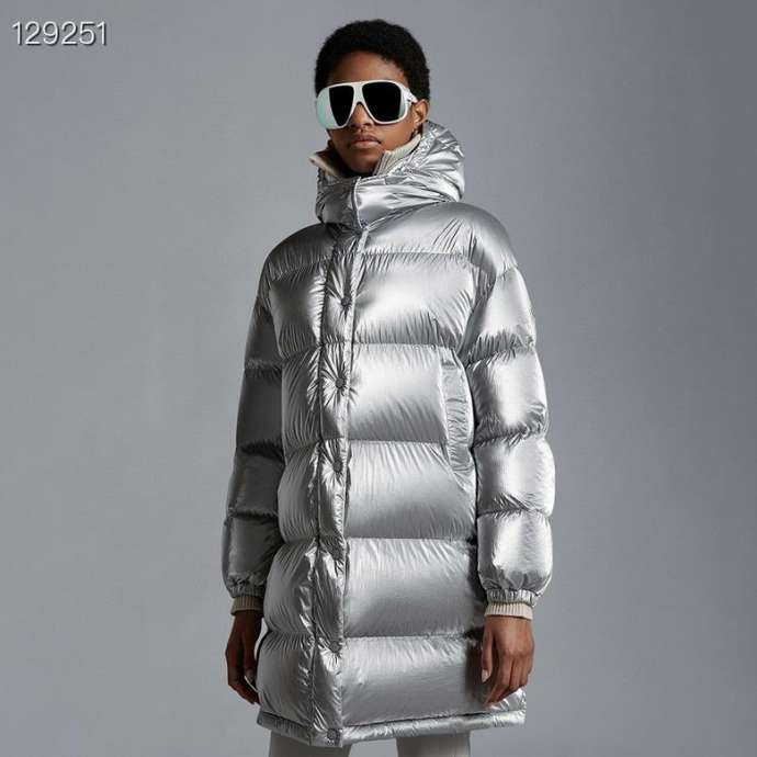 Picture of Moncler Down Jackets _SKUMonclersz0-3zyn159070